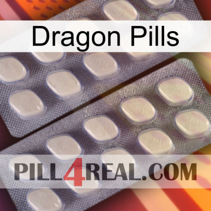 Dragon Pills 07